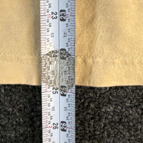 Vtg Grateful Dead Jerry Garcia T-Shirt "Jerry Stamp" Shirt Men L Gilden GREEN - Picture 4 of 5